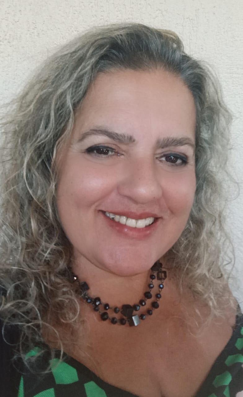 Monica Bitencourt