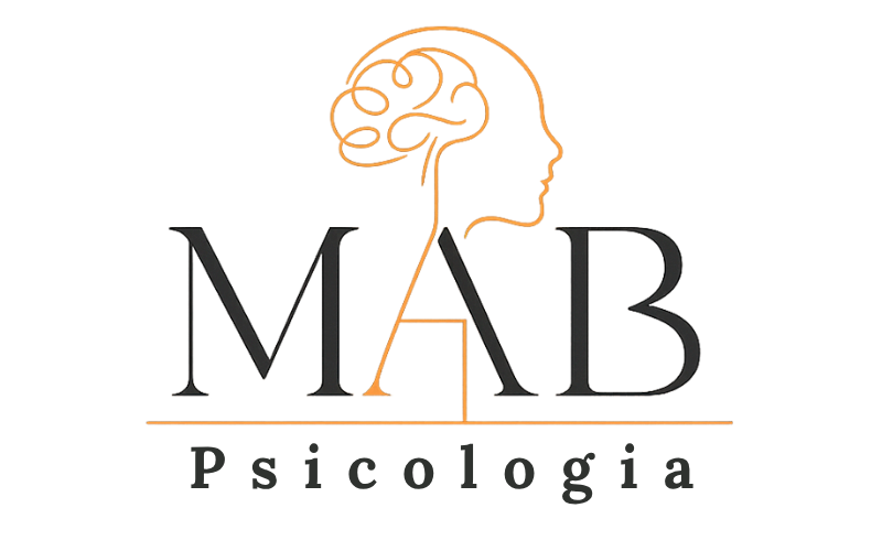 MBA Psicologia